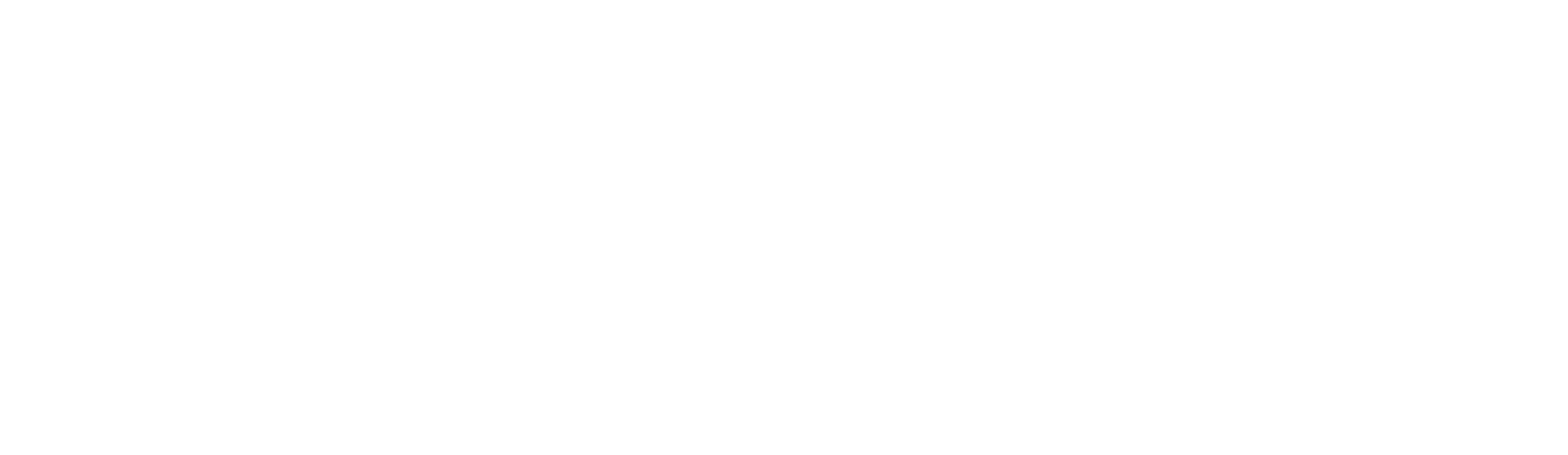 1st Northern California Credit Union logo